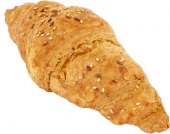 Croissant vícezrnný