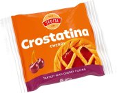Crostatina Sedita
