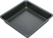 Čtvercový plech na pečení Delícia Tescoma
