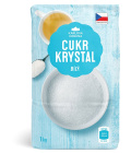 Cukr krystal Karlova Koruna