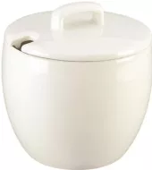 Cukřenka Crema Tescoma