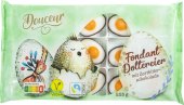 Cukrovinka fondánová Douceur