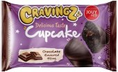 Cupcake Cravingz Jouy&Co