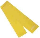 Cvičební pás Fitband Yate