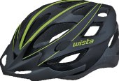 Cyklistická přilba Wista Cyklistická přilba Wista