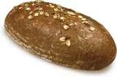 Dalamán chlebový Pekařství Cais