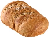 Dalamánek Tesco Finest