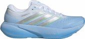 Dámská běžecká obuv Adidas Supernova Rise