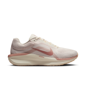 Dámská běžecká trailová obuv Nike Air Winflo 11