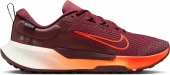 Dámská běžecká trailová obuv Nike Juniper Trail 2 GTX V2