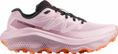 Dámská běžecká trailová obuv Salomon Ultra Flow