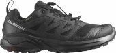 Dámská běžecká trailová obuv X-Adventure GTX Salomon