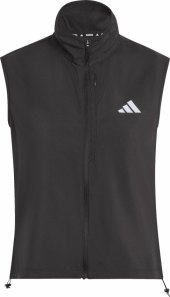 Dámská běžecká vesta Adidas
