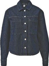 Dámská blůza QS s.Oliver