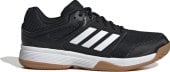 Dámská halová obuv Speedcourt Adidas
