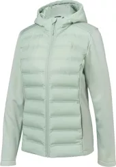 Dámská hybridní bunda Crivit