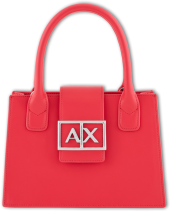Dámská kabelka Exchange Armani