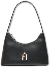 Dámská kabelka Furla