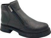 Dámská kotníková obuv Madolen shoes
