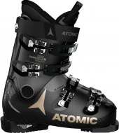 Dámská lyžařská obuv Atomic