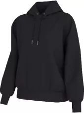 Dámská mikina Premium Esmara