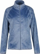 Dámská outdoorová mikina Luhta