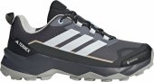 Dámská outdoorová obuv Adidas Terrex Skychaser AX5 GTX