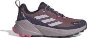 Dámská outdoorová obuv Adidas Terrex Trailmaker