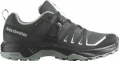 Dámská outdoorová obuv Extend GTX Salomon