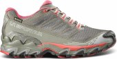 Dámská outdoorová obuv La Sportiva Lynx GTX