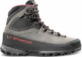 Dámská outdoorová obuv La Sportiva Trubuto GTX