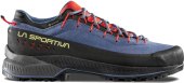 Dámská outdoorová obuv La Sportiva TX4 Evo GTX