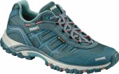 Dámská outdoorová obuv Meindl Ravenna GTX