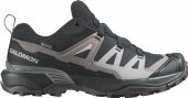 Dámská outdoorová obuv Salomon X Ultra 360 GTX