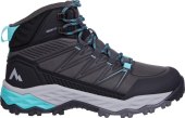 Dámská outdoorová obuv Tahsis Mid AQX McKINLEY