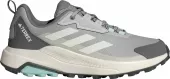 Dámská outdoorová obuv Terrex Anylander Adidas