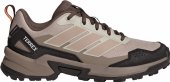 Dámská outdoorová obuv Terrex Eastrail 3 CL Adidas