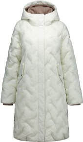 Dámská parka Icepeak