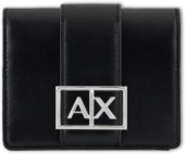 Dámská peněženka Exchange Armani