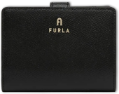 Dámská peněženka Furla