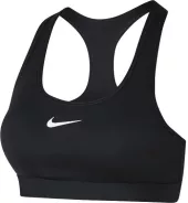 Dámská sportovní podprsenka Nike