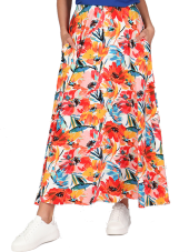 Dámská sukně Evona