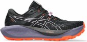 Dámská trailová obuv Gel Trabuco 13 GTX Asics