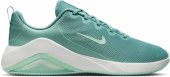 Dámská tréninková obuv Bella 7 Nike