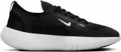 Dámská tréninková obuv Fee Nike