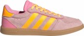 Dámská volnočasová obuv Breaknet Sleek Adidas