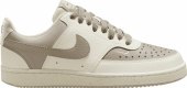 Dámská volnočasová obuv Court Vision LO Next Nike