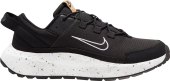 Dámská volnočasová obuv Nike Crater Remixa