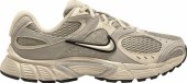 Dámská volnočasová obuv Nike V5 Runner