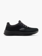 Dámská  volnočasová obuv Skechers